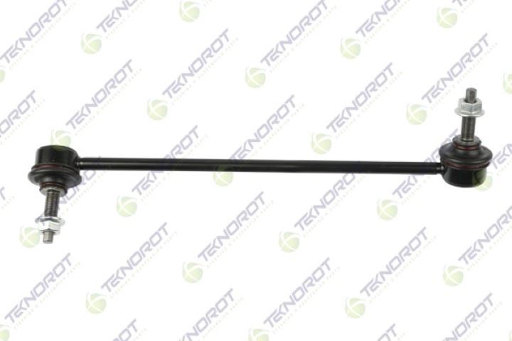 Z-ROT-ÖN SAĞ CAPRICE (11-17) - TEKNOROT - OEM 92253276