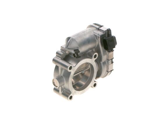 GAZ KELEBEGI MERCEDES M266 M271 W169 W245 W204 W21...
