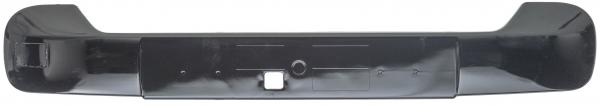 TAMPON BANDI ÖN ORTA PARLAK SİYAH PEUGEOT 308 2011> - PHIRA - OEM 7453F2