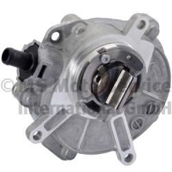 FREN VAKUM POMPASI AUDI A4-A6-A8 2.4-2.8-3.2 FSI 2007-2009 - PIERBURG - OEM 06E145100B