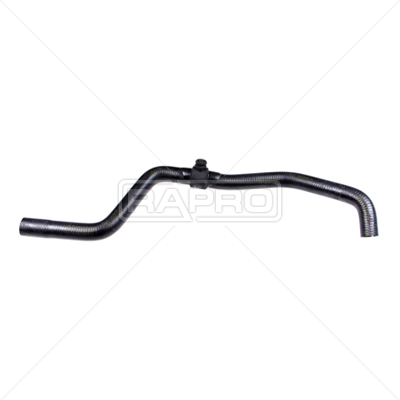 KALORİFER HORTUMU DACIA LOGAN I 04> SANDERO 08> 1.4-1.6 - RAPRO - OEM 6001547051