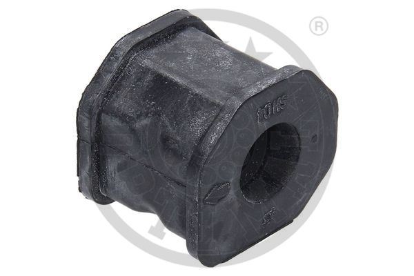YATAKLAMA STABİLİZATÖR L 200K7_T-K6_T)-PAJERO SPORT IK90) - OPTIMAL - OEM MR150767