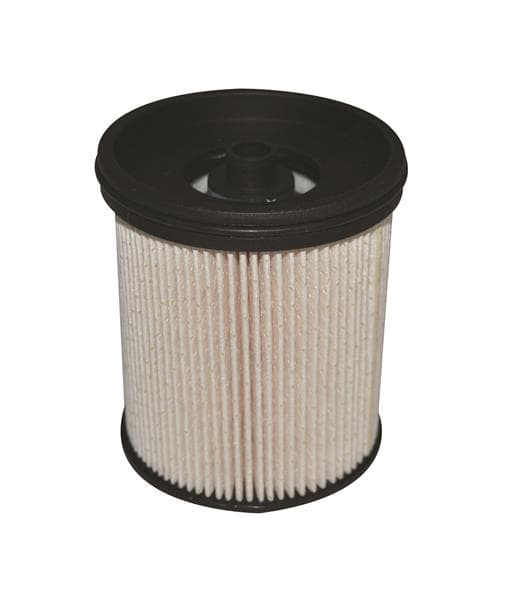 YAKİT FİLTRESİ ASTRA K 1.6 CDTİ 15=> (B16DTE-B1...