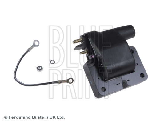 ATEŞLEME BOBİNİ COLT 1989-92 - BLUEPRINT - OEM MD120167