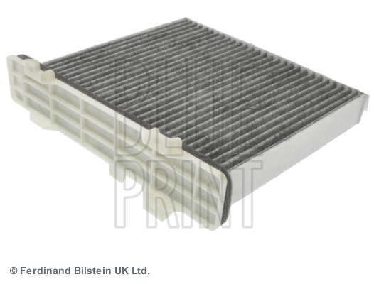 KABİN FİLTRESİ MITSUBISHI — BLUEPRINT ADC42514 - BLUEPRINT - OEM 7803A028