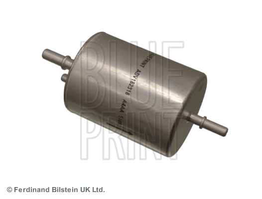 YAKIT FİLTRESİ A4 QUATTRO (8E). A4 QUATTRO (8H). A6 (4F). A6 QUATTRO (4F) - BLUEPRINT - OEM 4F0201511B