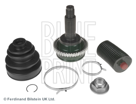 AKS KAFASI SETİ MAZDA — BLUEPRINT ADM58929B - BLUEPRINT - OEM GD1722510