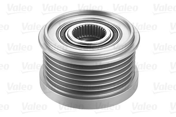 ALTERNATÖR KASNAĞI VOLVO C70-S40-S60-S70-S80-V40-V...