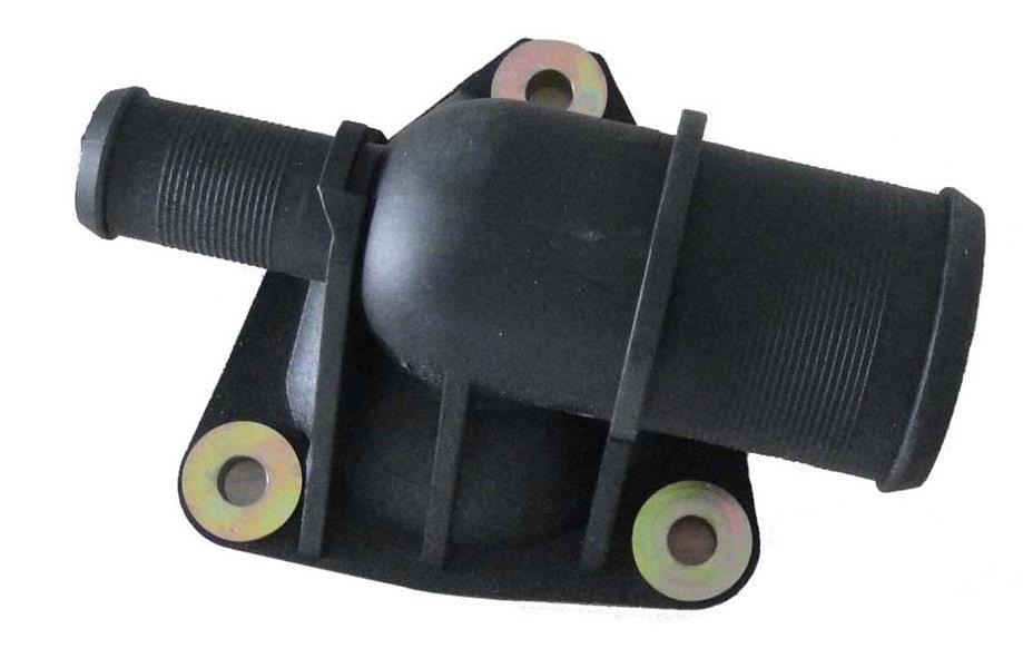TERMOSTAT KAPAĞI FIAT DUCATO 1.9 - HELLUX - OEM 1461613080