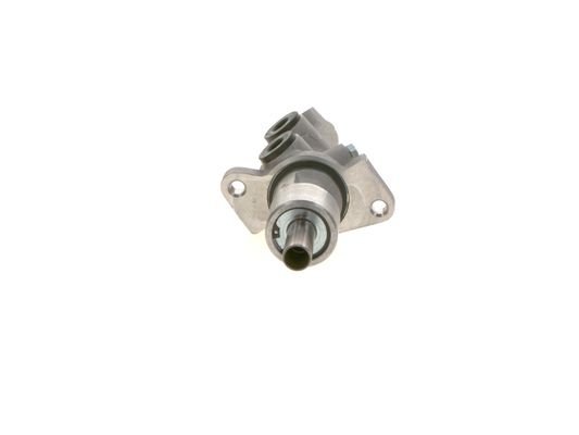 FREN ANA MERKEZI MERCEDES W124 W126 R107 R129 - BOSCH - OEM A0044307501