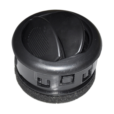 KALORİFER HAVALANDIRMA DİFÜZÖRÜ SAĞ VE SOL TARAF F - BRUCKE - OEM 7355461076