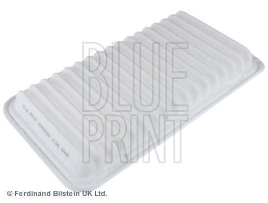 HAVA FİLTRESİ MAZDA — BLUEPRINT ADM52254 - BLUEPRINT - OEM LFG113Z409A