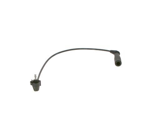 BUJİ KABLOSU TOYOTA COROLLA 1.3L 2E EE90 EE100 88-98 - BOSCH - OEM 9091922329