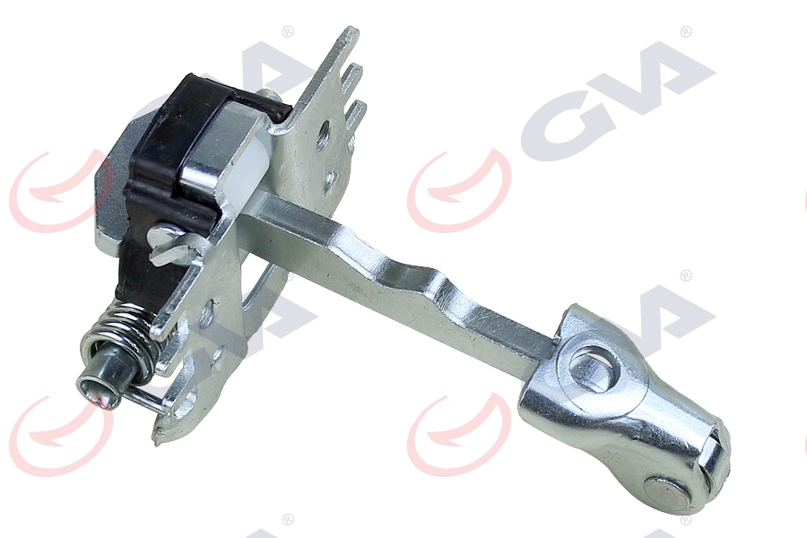KAPI GERGİSİ ARKA LAGUNA III - GVA - OEM 824310001R