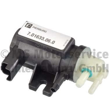 BASINÇ DÖNÜŞTÜRÜCÜ BERLINGO-C4 II-308-4008 1.6HDİ ...