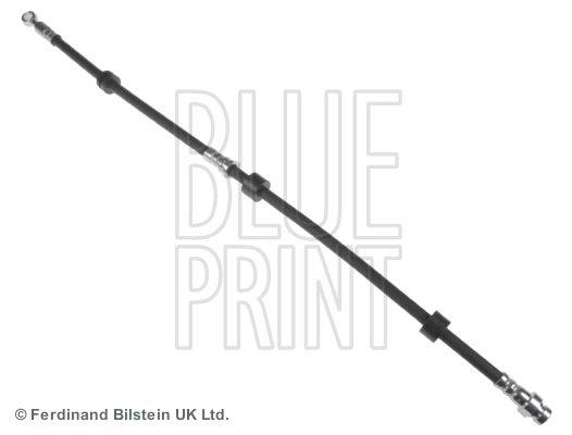 FREN HORTUMU C-CROSSER — BLUEPRINT ADC45397 - BLUEPRINT - OEM 4806H9