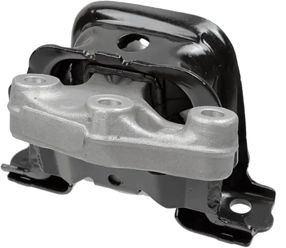 MOTOR KULAĞI SAĞ PEUGEOT P301-P208 12> P207 07&...