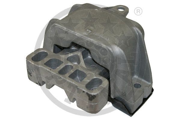 YATAKLAMA MOTOR A38L1)LEON1M1)-TOLEDO II1M2)OCTAVI...