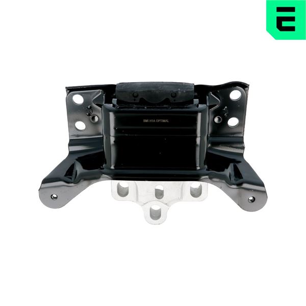 MOTOR TAKOZU SOL VW-SKODA-SEAT-AUDİ 13> GOLF7-A3-LEON-PASSAT-OCTAVIA CLHA-CRKB-CLHB-CRKA-DCXA 1,6 TDI - OPTIMAL - OEM 5Q0199555T