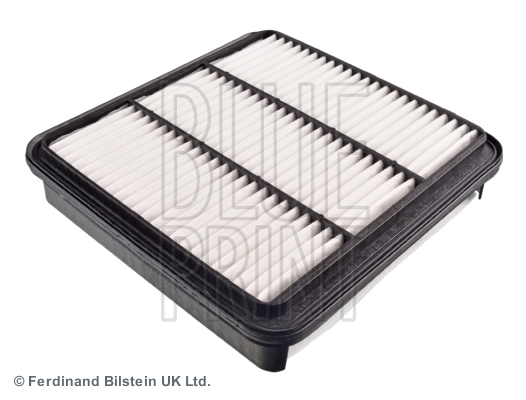 HAVA FİLTRESİ MITSUBISHI — BLUEPRINT ADC42249 - BLUEPRINT - OEM 1500A098