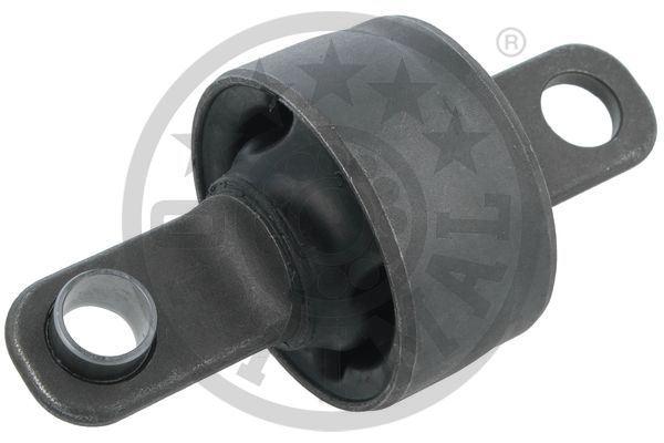 ARKA TRAVERS TAKOZU HYUNDAI İ30 1.4L 1.6L G4FA G4FC benzinli 07-12 1.6L D4FB dizel 07-11 / KIA CEED 1.4L 1.6L G4FA G4FC benzinli 07-12 1.6L D4FB dizel 07-12 - OPTIMAL - OEM 555431H000