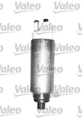 (x) YAKIT POMPASI VOLVO S40 1.6 95-04 1.8 95-04 2....
