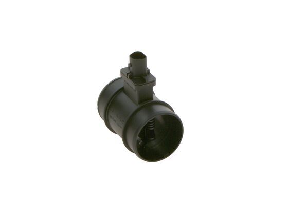 HAVA KÜTLE ÖLÇER (DİZEL) HFM-7-RP — BOSCH 0281006178 - BOSCH