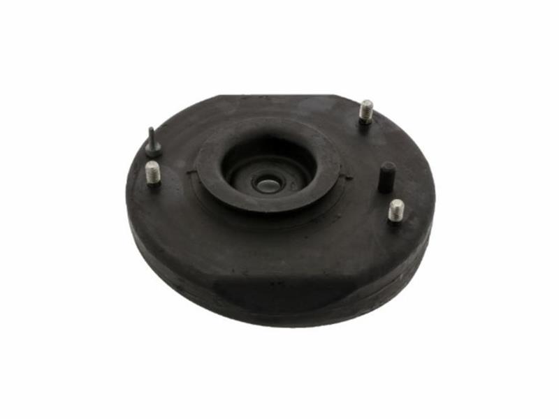 AMORTISOR TAKOZU SAG TAKIM LAGUNA I II ESPACE — UC-EL UCL-10820B - UC-EL - OEM 7700832419