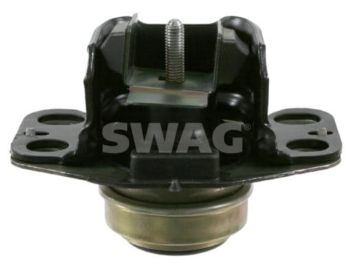 MOTOR TAKOZU RENAULT CLIO II 01>KANGOO 97> 1...