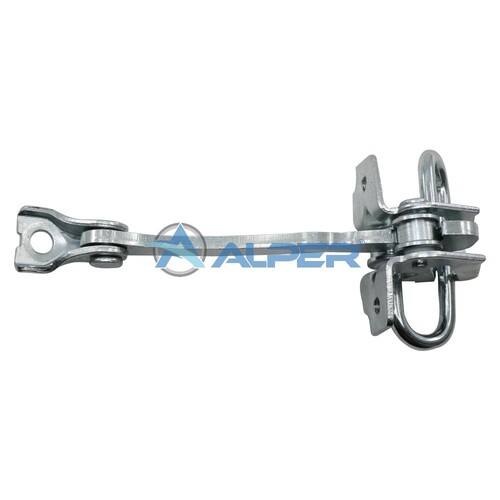 KAPI GERGISI ARKA LINEA 07> - GR.PUNTO - ALPER - OEM 51799769