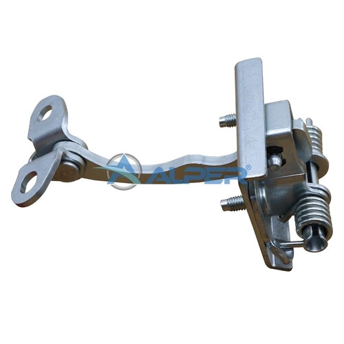 (x) KAPI GERIGIS ARKA R-L XSARA - XSARA II - ALPER - OEM 9181.C0