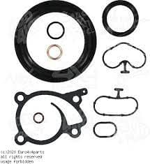 ALT CONTA TK. CLIO IV 12> CAPTUR 13> SYMBOL ...