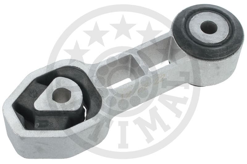 ŞANZIMAN TAKOZU FORD KA 08> FİAT PANDA 04> 1...