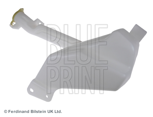 CAM YIKAMA SUYU HAZNESİ GRAND CHEROKEE 1996-04 - BLUEPRINT - OEM 05069421AA