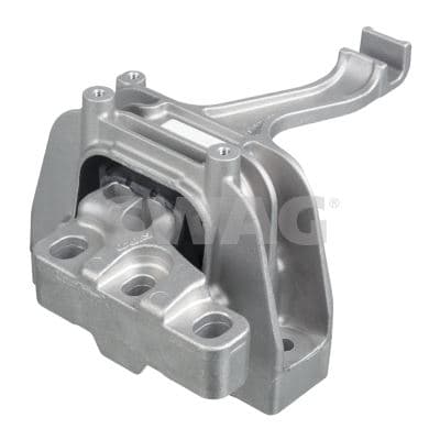 MOTOR TAKOZU SAĞ GOLF7-A3-LEON-OCTAVIA 1.6 TDI 201...