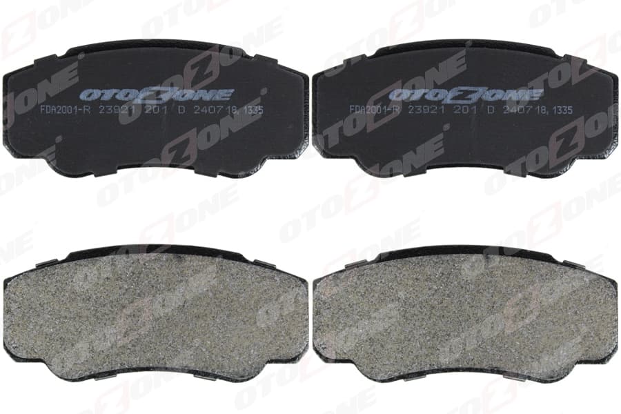 ARKA BALATA BOXER-DUCATO-JUMPER 94>06