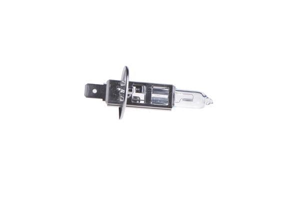AMPUL - LONGLİFE DAYTİME - 12 V - H1 - 55 W - P14....