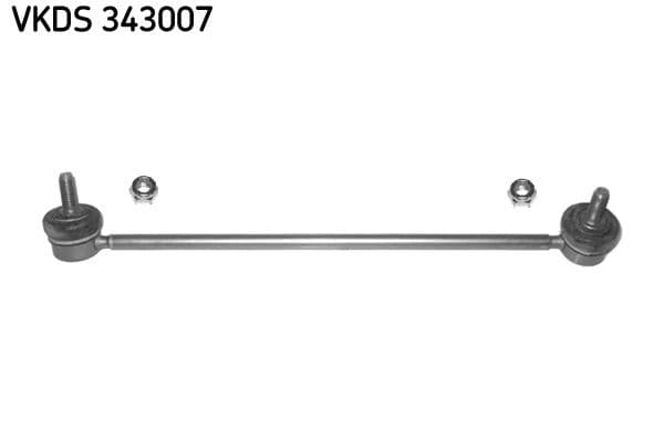 Z ROTU SOL P207 05=> C3 1.4VTİ 1.6HDİ 1.6VTİ 09...