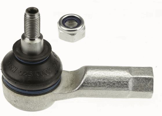 ROT BAŞI P4007 07>C-CROSSER 07> - TRW - OEM 3817.74