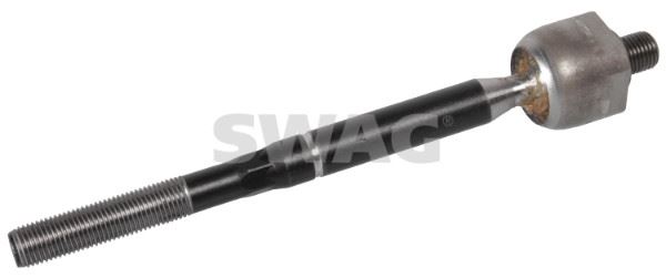 ROTMİLİ ÖN SOL/SAĞ RENAULT MEGANE IV 16>MEGANE - SWAG - OEM 485216564R