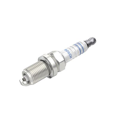 ATESLEME BUJISI R19 CLIO MEGANE 1.4 P207 P306 P307 P406 PARTNER 99> - MAIS - OEM 7700500180