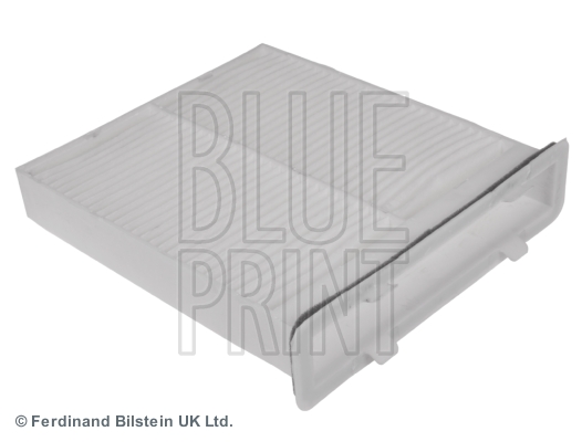 KABİN FİLTRESİ SUZUKI — BLUEPRINT ADK82509 - BLUEPRINT - OEM 9586080J00