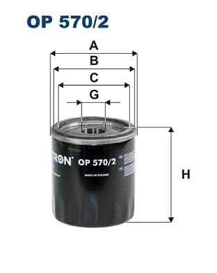 YAG FILTRESI ASTRA K 16> B10XFL D10XFL B14XE B1...