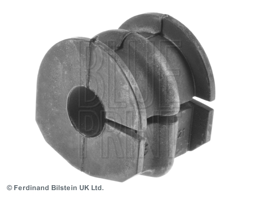 ARKA VİRAJ LASTİĞİ QASHQAI J10 (07-13) J11 (13-1.5) 1.6DCI (İÇ ÇAP 17mm) - BLUEPRINT - OEM 54613JD17A