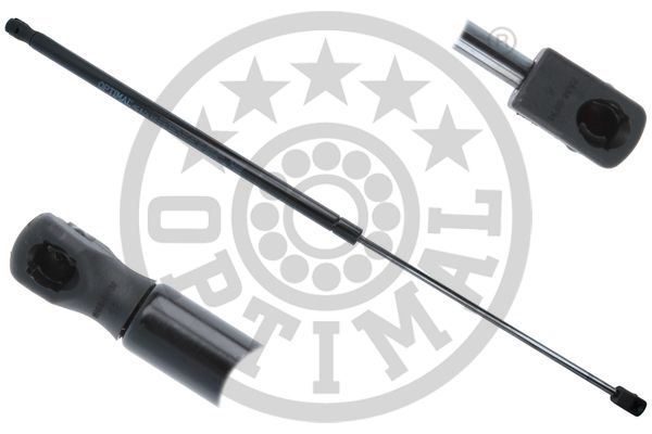 GAZLİ AMORTİSÖR BAGAJ/YÜKLEME BÖLÜMÜ C-MAX IIDXA/CB7-DXA/CEU)-C-MAX II Van - OPTIMAL - OEM 1803164