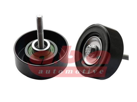 ALTERNATOR GERGI RULMANI MAZDA 3-6-CX-7-MPVII-III-MX-5 III 03- (SAC RULMAN) - ABA - OEM LFH115940
