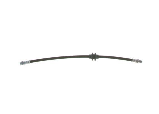 FREN HORTUMU; ÖN. 490.00 MM — BOSCH 1987481567 - BOSCH