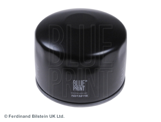 YAĞ FİLTRESİ LAND ROVER — BLUEPRINT ADJ132118 - BLUEPRINT