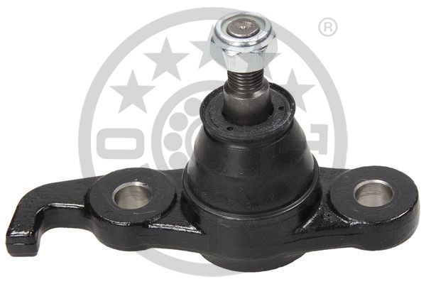 TASİYİCİ /KİLAVUZ MAFSALİ TUCSONJM)SPORTAGEJE_-KM_) - OPTIMAL - OEM 5177020000000000