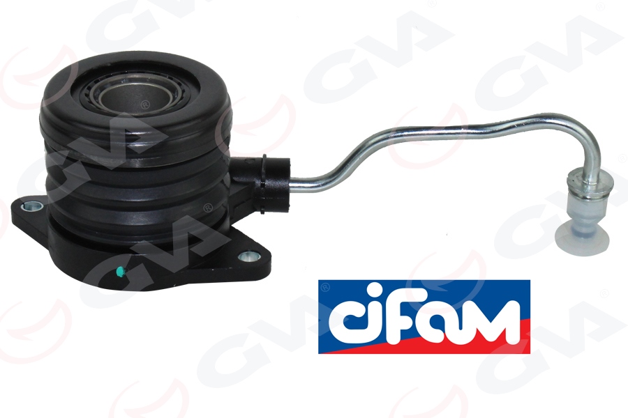 HİDROLİK DEBRİYAJ RULMANI DOBLO 10> BRAVO II 07>14 EGEA 15> 500X 14>GIULIETTA 10> RENEGADE 14> CHEROKEE 14>18 1.0 1.4 1.4TB 1.6D MTJ 2.0D MTJ - GVA - OEM 679060